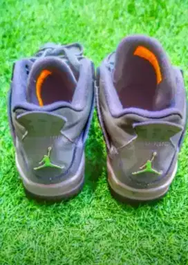 Jual sepatu anak jordan junior ori