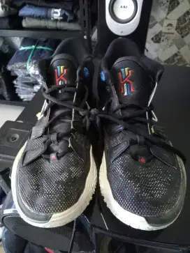 Sepatu nike air zoom turbo