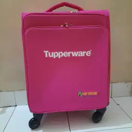 LIMITED EDITION: Koper Black Pink