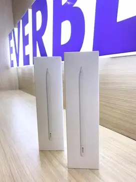 APPLE PENCIL USB-C