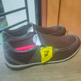 Sepatu Pakalolo Boots N7803 Sepatu Pria Murah Terbaik