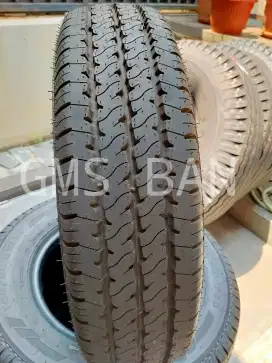 Ban Copotan New Carry Baru 165/80 R13 Maxmiller Pro Mulus Bagus