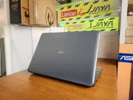 Laptop Asus X441 Harga Hemat Spek Pelajar Hebat