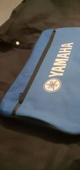 Sarung Cover KEYBOARD YAMAHA PSR