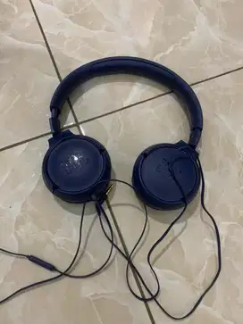 Headphone JBL Harman