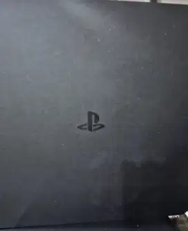 PS 4 FAT 1 TB PLAYSTATION (PS4 PS Play Station)