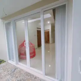 kusen aluminium