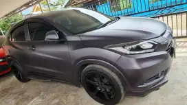 Jual Mobil Honda H-RV Prestige Thn 2016