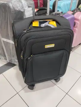Jual  koper 20 in president