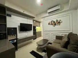 Disewakan Apartemen Meikarta Tower Oakview