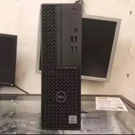 TERIMA JUAL BELI KOMPUTER BEKAS