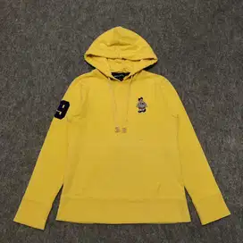 HOODIE TEENIE WEENIE