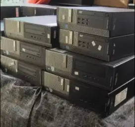 TERIMA JUAL BELI PC DAN KOMPUTER LAIN NYA