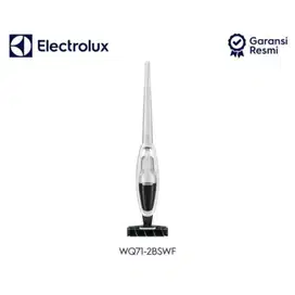 Vacum cleaner electrolux