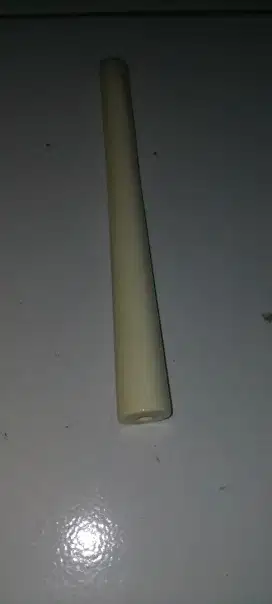 Natural GG original