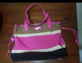 Kate Spade tote bag