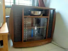 Meja Cabinet TV