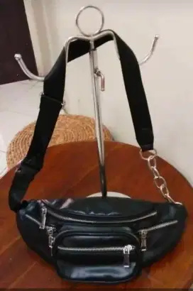 Waistbag unisex NEW