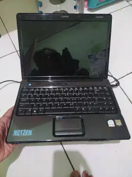 Service dan install OS software WIndows Mac Os Apple MAcbook imac cpu