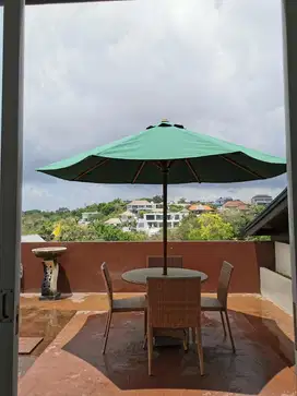 Modern Villa for Sale / Rent