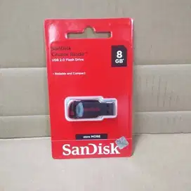 Flashdisk Sandisk