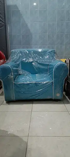 SOFA ANAK!! PREMIUM QUALITY