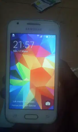 PROMO HP SAMSUNG V PLUS BELI 1 DAPAT 1