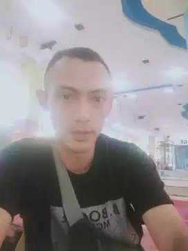 Mencari pekerjaan