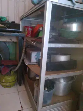 JUAL CEPAT saja