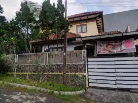 Jual Cepat Perumahan BNR