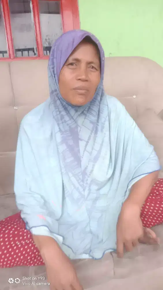 Butuh kerjaan di daerah tembung