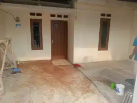 Lokasi rame (blok komplek) strategis bisa buat warung/usaha
