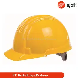 Distributor HELM SAFETY SNI