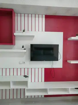 PROMO SEWA APARTEMEN ALTON SEMARANG