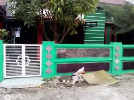 Dijual Rumah Bagus di lokasi strategis Simpang Tiga Pekanbaru