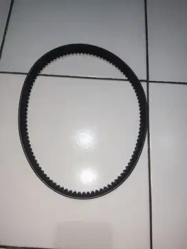 Dijual vanbelt beat stater halus