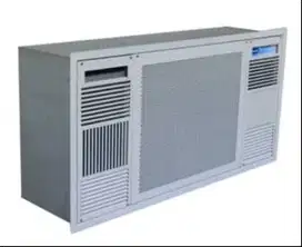 RydAir DM900N filter udara pengilang bau asap rokok dalam ruangan