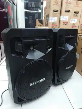 Speaker portable bluetooth