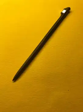 pulpen nokia 7710