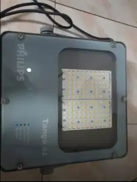 Lampu philips bvp281 g2 led ex mockup