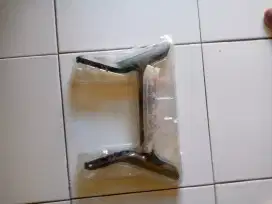 Stand kaki dudukan kaki tv merk LG