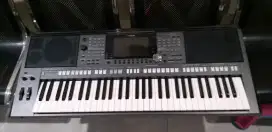 Dicari dan dibeli semua keyboard bekas