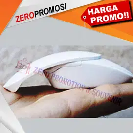 Souvenir slideable mouse MW01