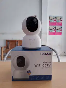 Paket kamera cctv murah dan bergaransi 1 tahun