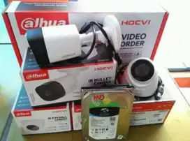 Toko online CCTV