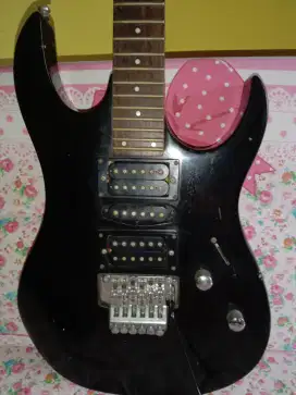 Gitar Rockwell RG212