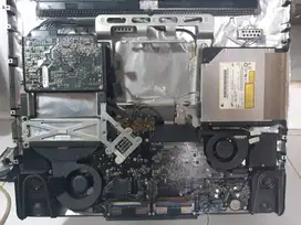 Sparepart - iMac Early 2009 ( 20 Inch ) Part