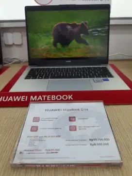 Huawei D14 gen 3