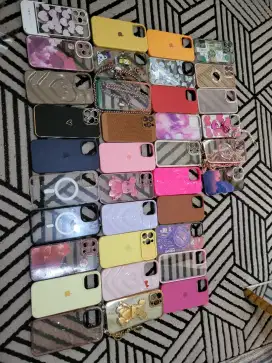 Casing Iphone 13 Pro Max