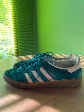 Adidas gazelle indoor no 42